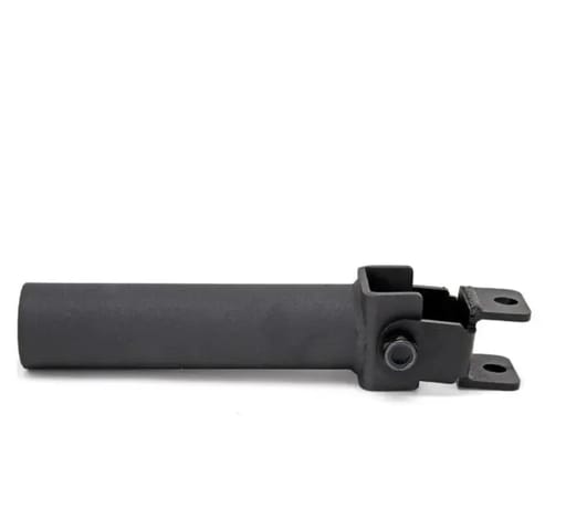 Landmine Rack Attachment