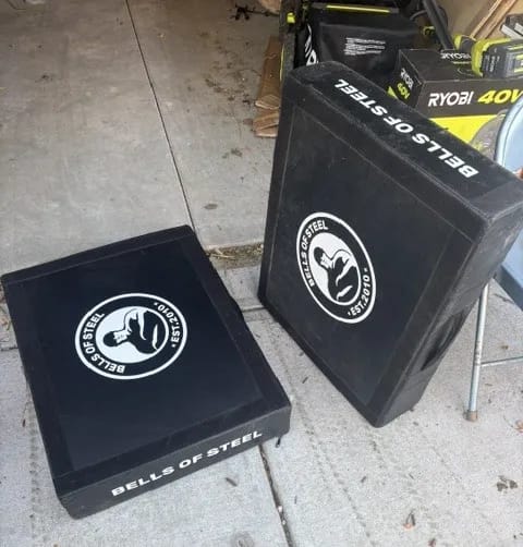 Photo 1 of 3