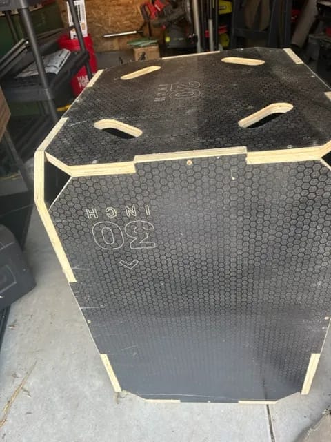 Photo 1 of 4