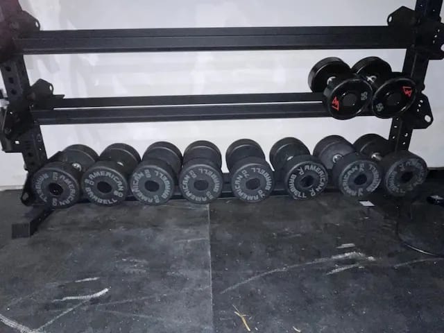 Photo 1 of 3