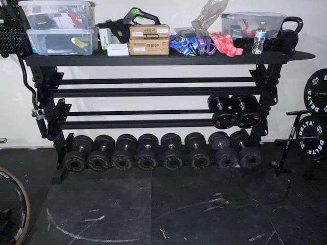 Photo 1 of 1