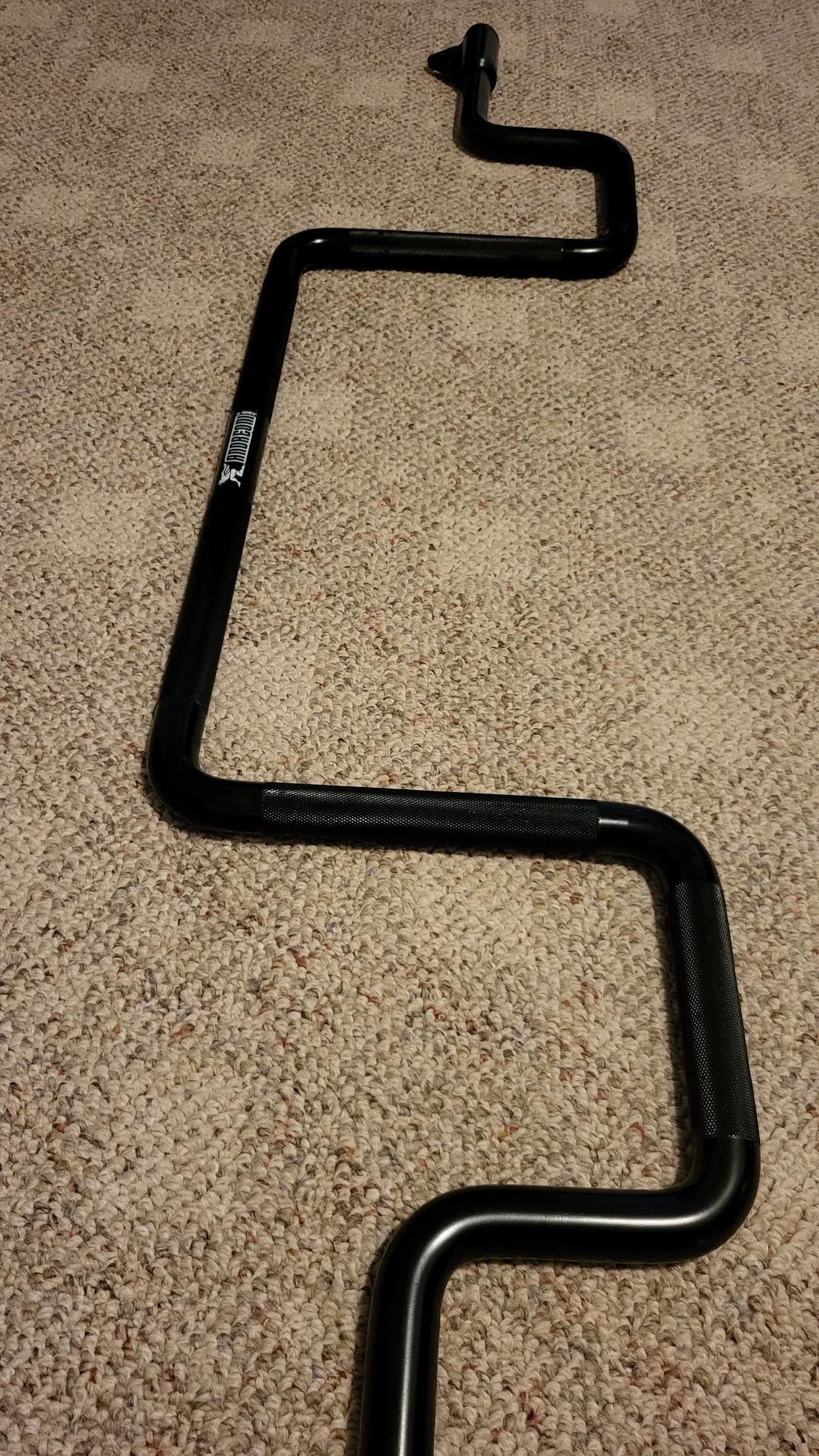 Photo 1 of 3