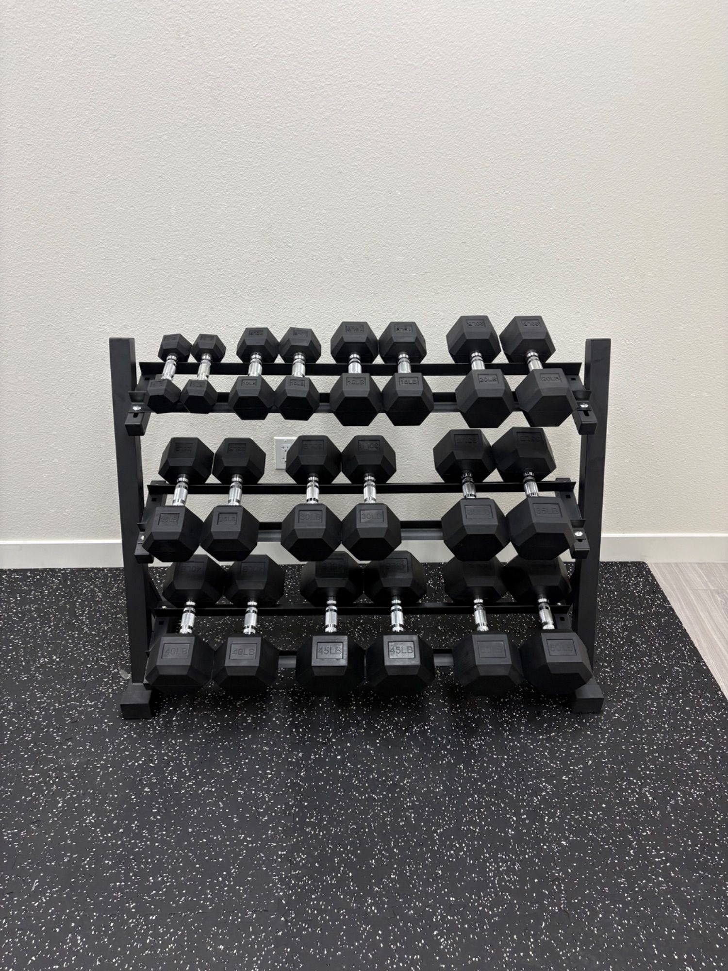Photo 1 of 2