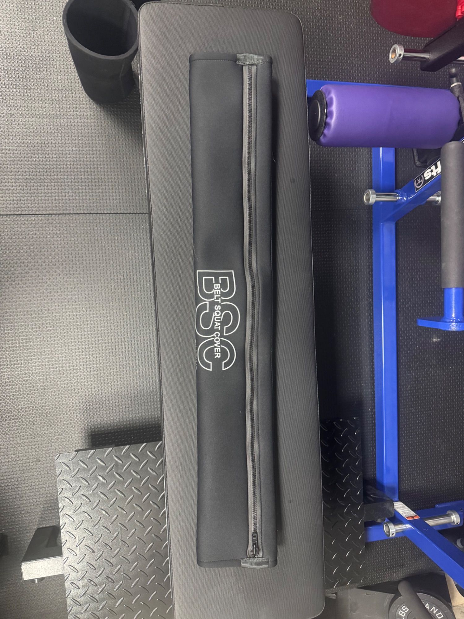 Photo 1 of 1