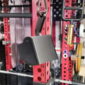 Photo 4