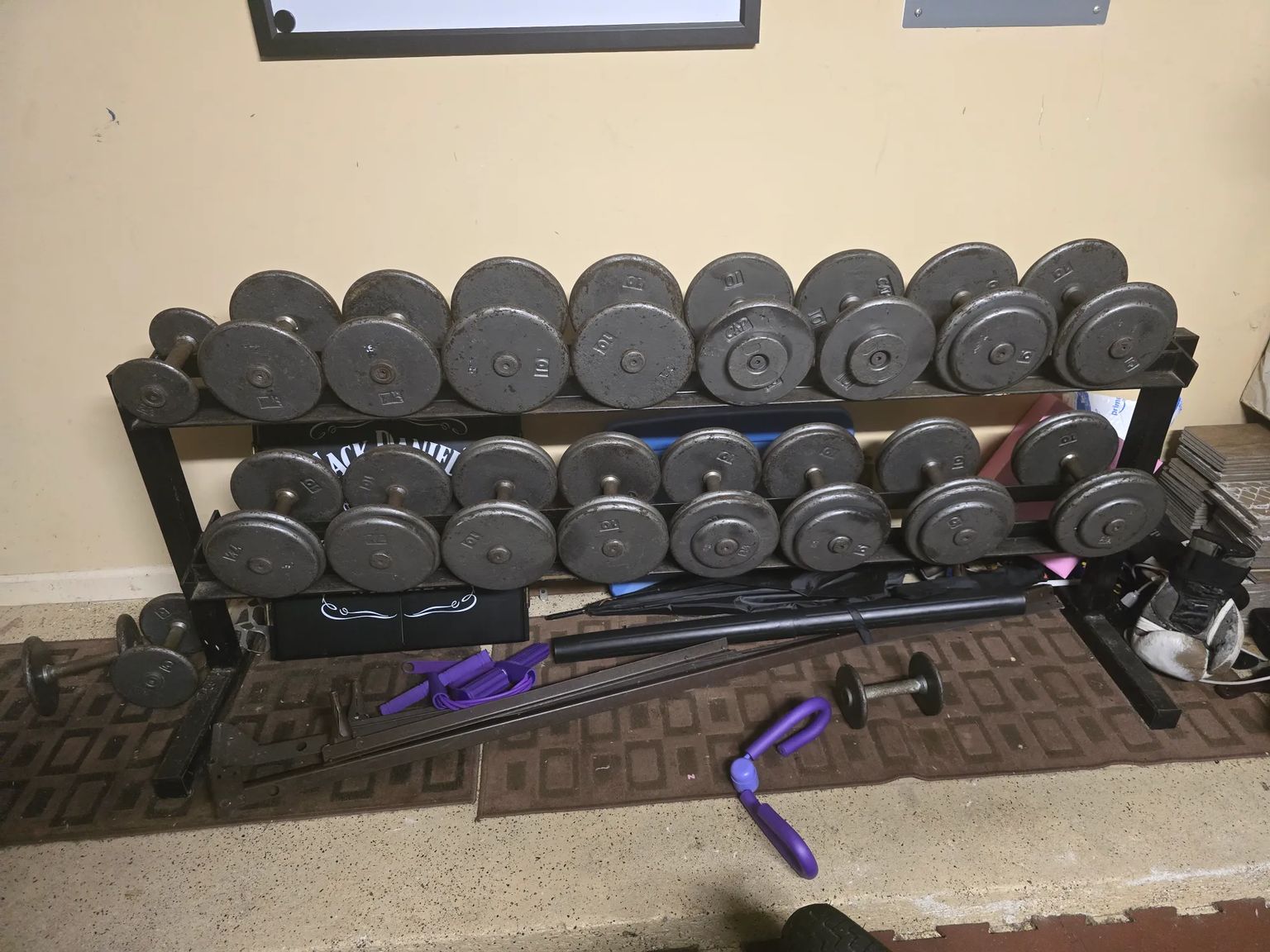 Photo 1 of 1