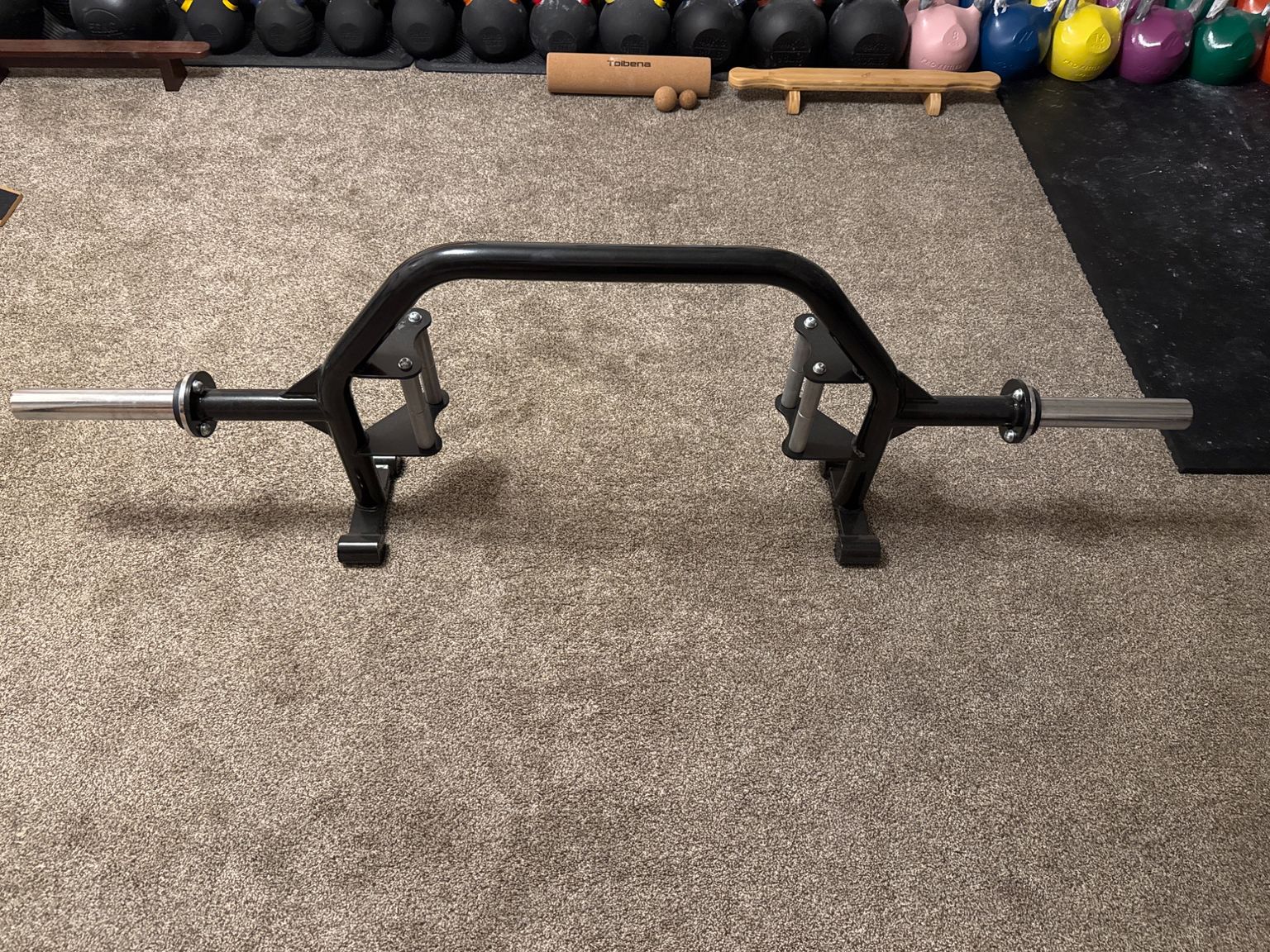 Photo 1 of 1