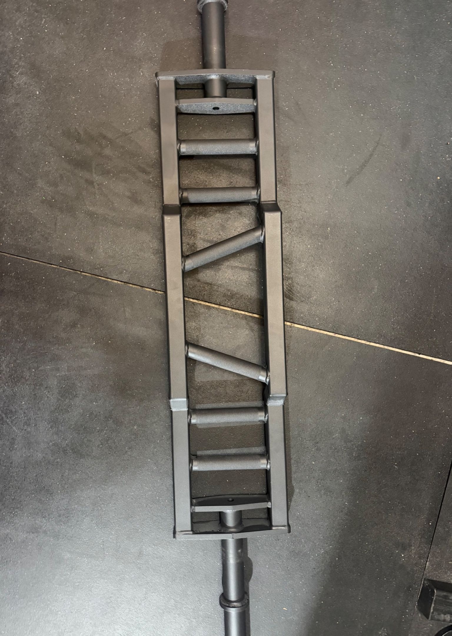 Photo 1 of 2