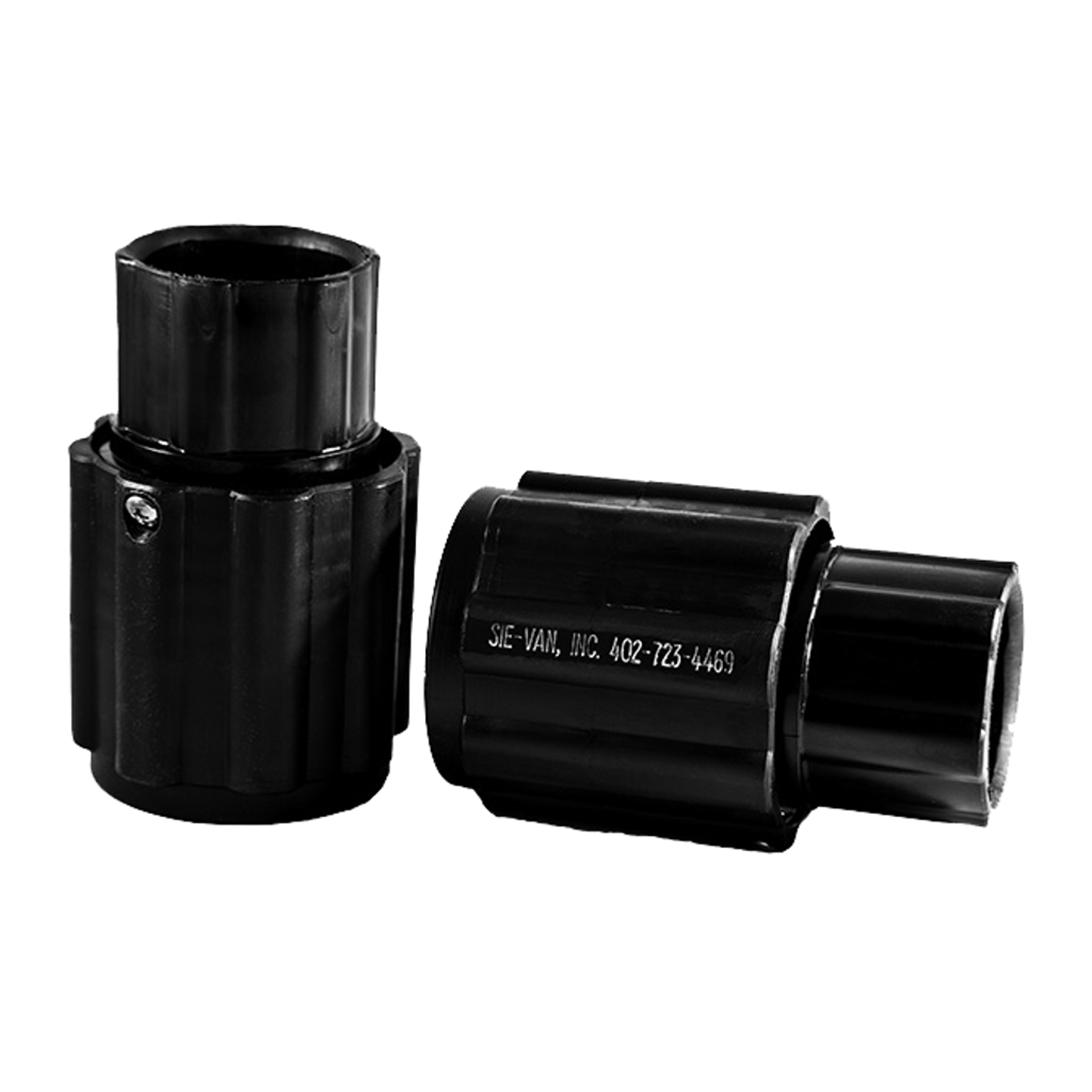 Photo 1 of 2