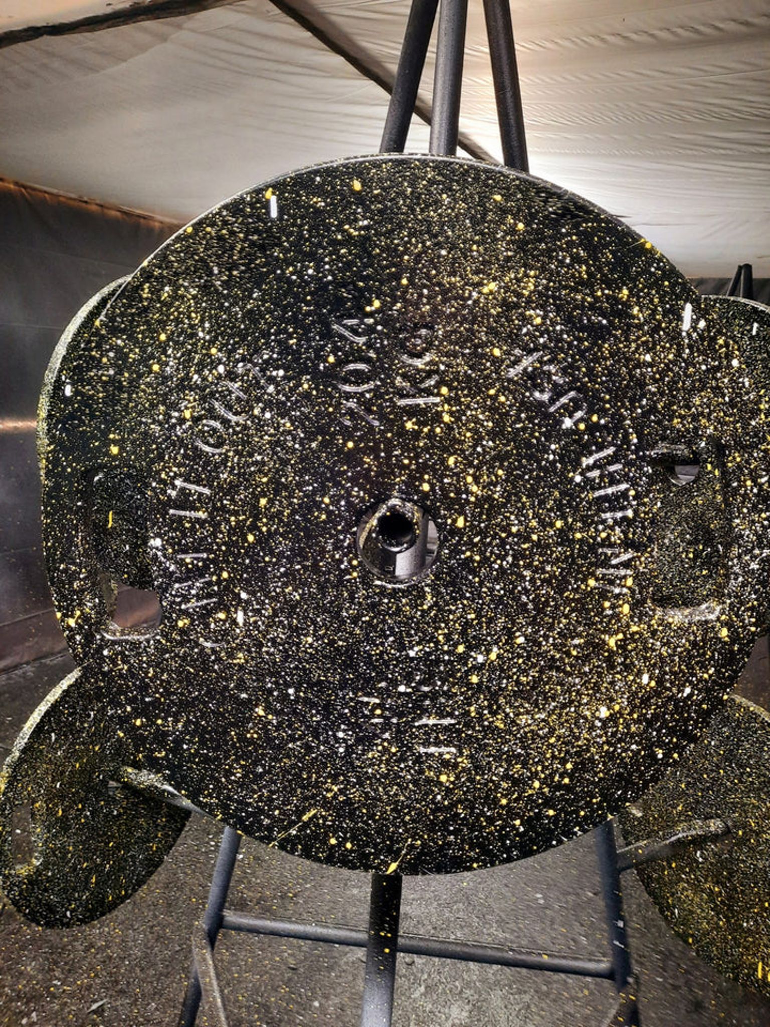 Photo 1 of 3