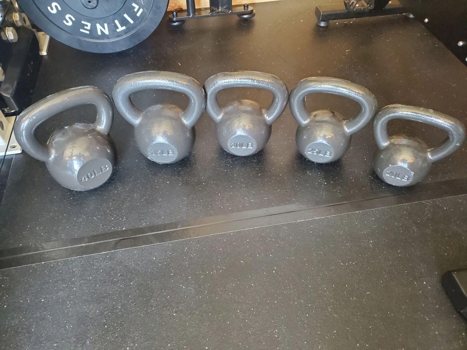 Photo 1 of 1
