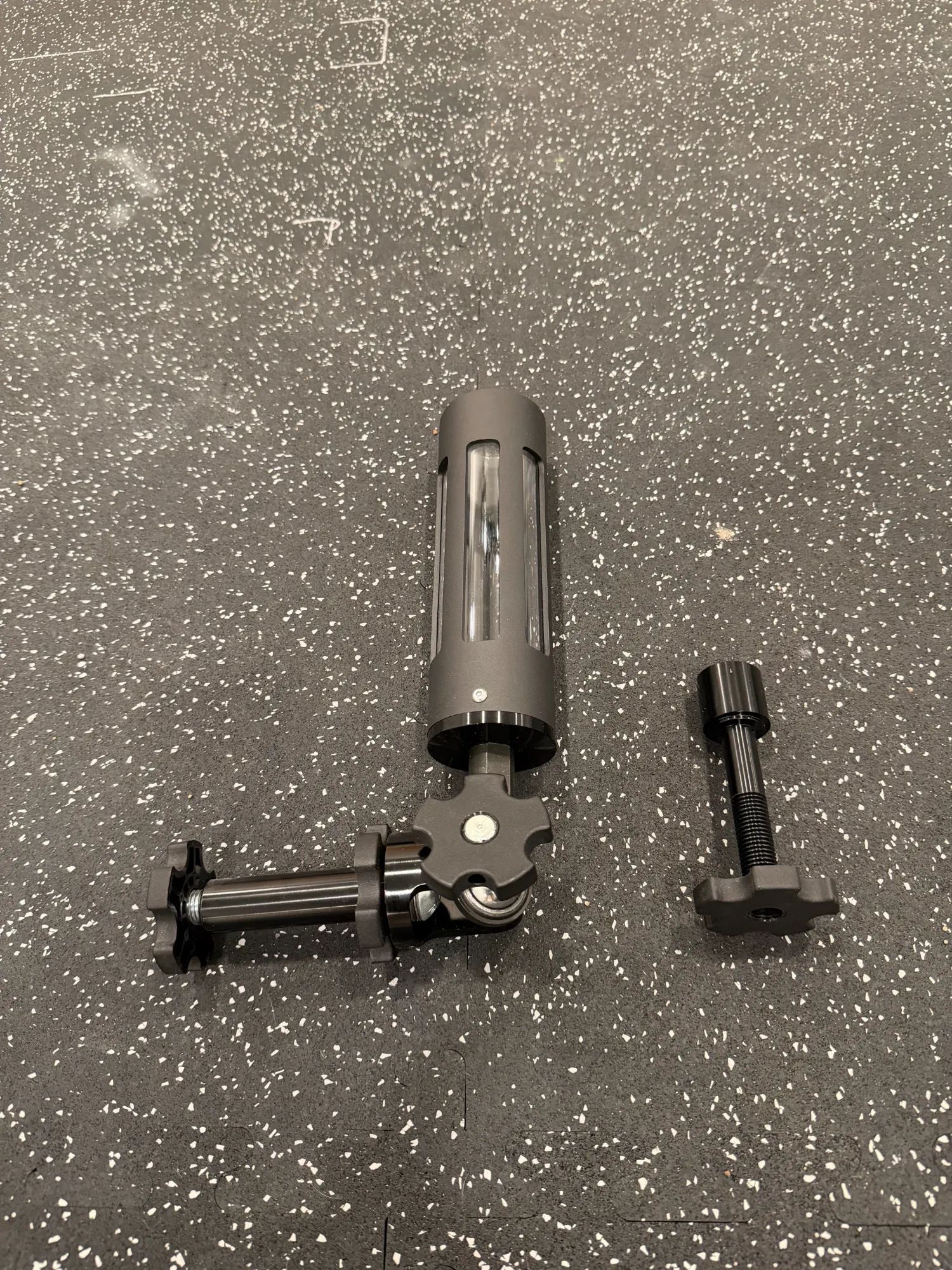 Photo 1 of 1