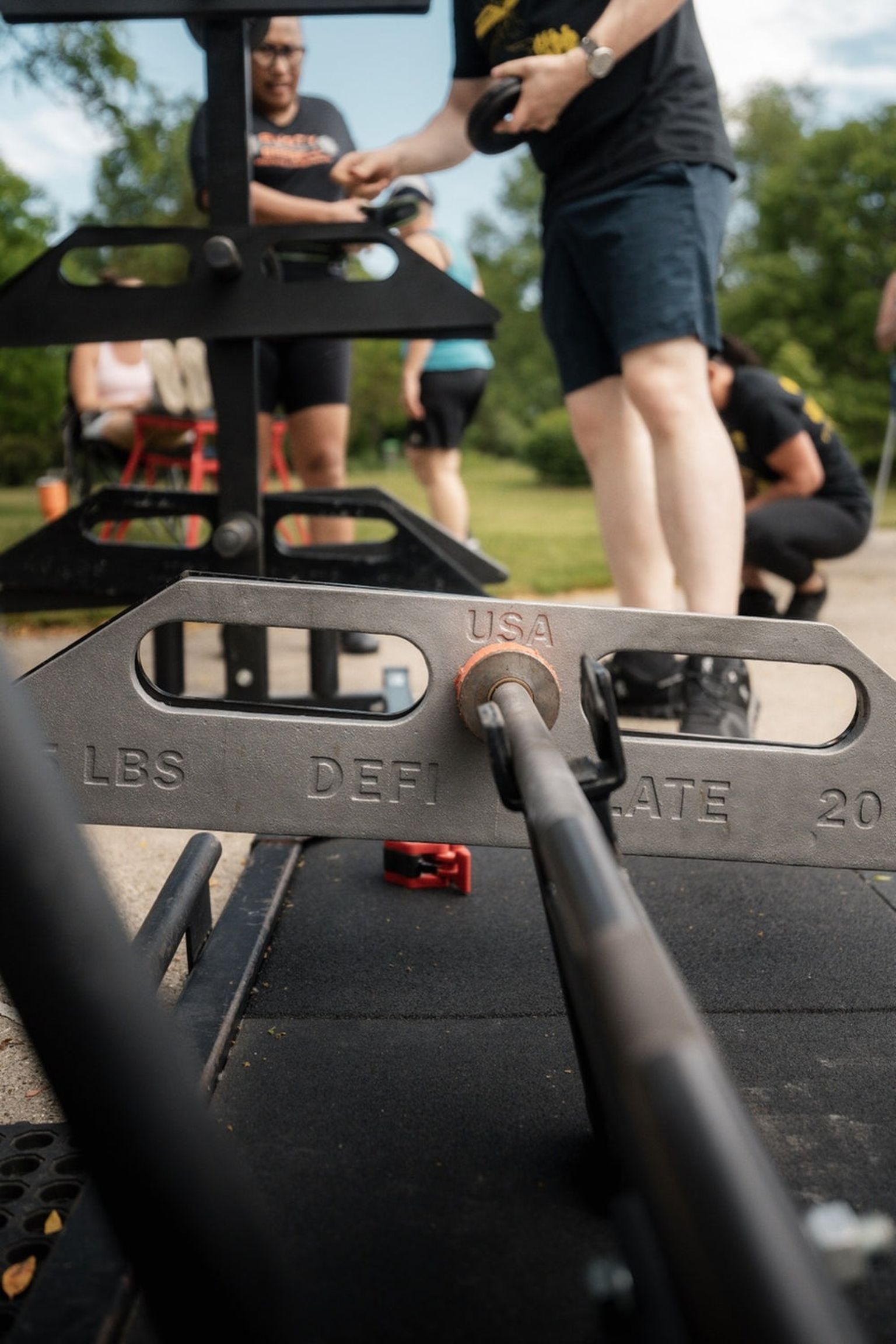 Photo 1 of 7
